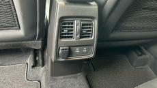 Renault Captur 1.6 E-Tech Full Hybrid 145 Esprit Alpine 5dr Auto Hybrid Hatchback